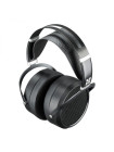 Наушники HiFiMAN HE5se