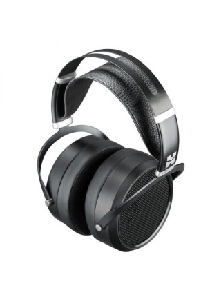 Наушники HiFiMAN HE5se