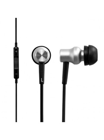 Наушники HiFiMan RE400i для iPhone