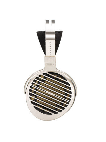 Наушники HiFiMan Susvara