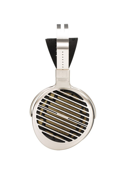 Наушники HiFiMan Susvara