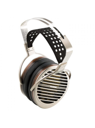 Наушники HiFiMan Susvara