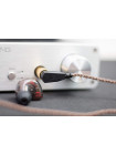 Наушники Knowledge Zenith ZS10