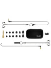 Наушники MEE Audio M6 PRO