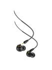 Наушники MEE Audio M6 PRO