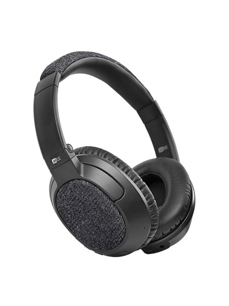 Наушники MEE Audio Matrix3 2gen