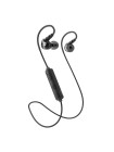 Беспроводные наушники MEE Audio X6 Plus