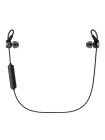 Беспроводные наушники MEE Audio X6 Plus