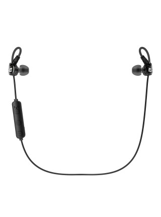 Беспроводные наушники MEE Audio X6 Plus