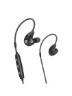 Беспроводные наушники MEE Audio X7 Plus