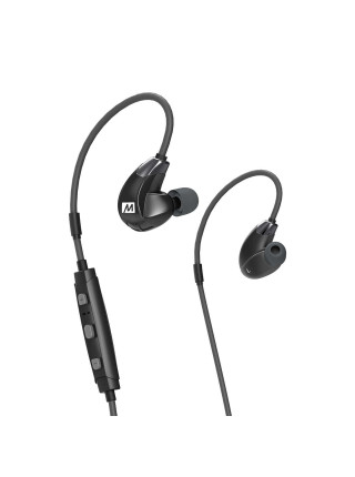 Беспроводные наушники MEE Audio X7 Plus