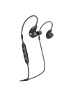Беспроводные наушники MEE Audio X7 Plus