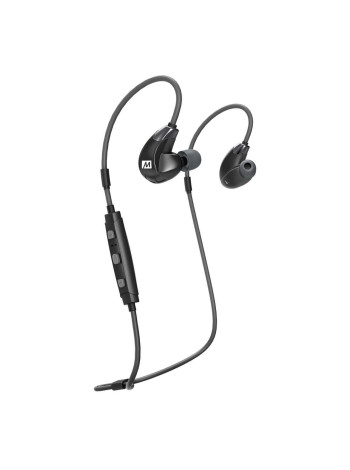 Беспроводные наушники MEE Audio X7 Plus