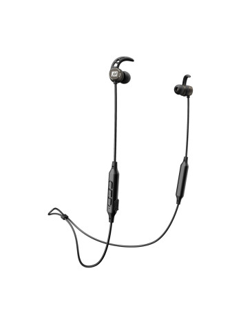 Беспроводные наушники MEE Audio X5