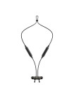 Беспроводные наушники MEE Audio X5