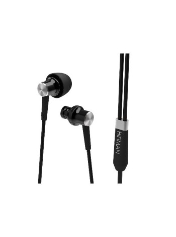 Наушники HiFiMan RE-600 v2