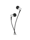 Наушники HiFiman RE-400