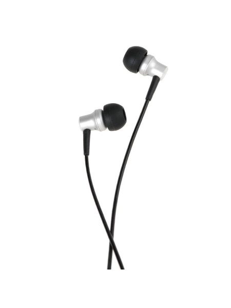 Наушники HiFiman RE-400