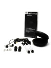 Наушники HiFiman RE-400