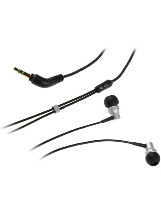 Наушники HiFiman RE-400