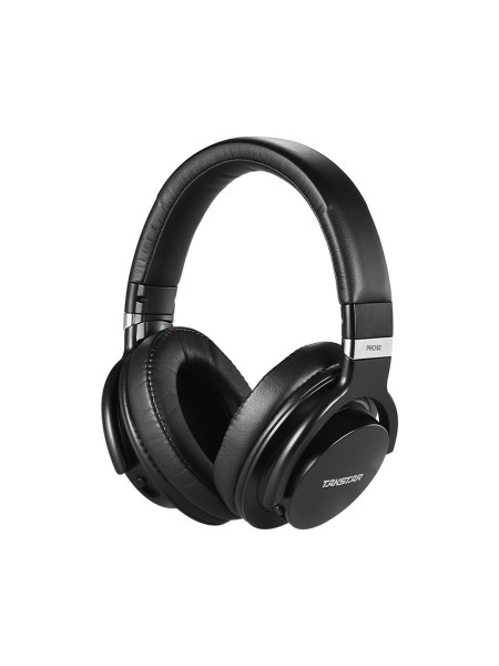Наушники Takstar PRO82 Black