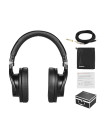 Наушники Takstar PRO82 Black