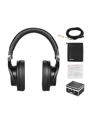 Наушники Takstar PRO82 Black