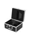 Наушники Takstar PRO82 Black