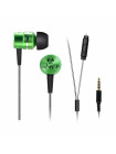 Наушники Urbanfun HiFi