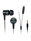 Наушники Urbanfun HiFi