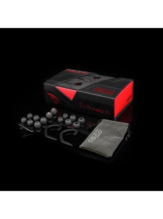 Наушники OSTRY KC06A