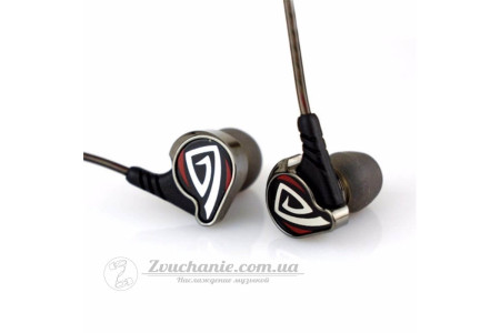 Обзор-отзыв-сравнение HiFiMan Re-400, Ostry KC06A, Brainwavz M3 и Meze 12 Classics