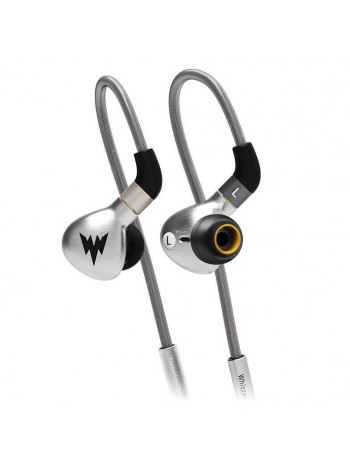 Наушники Whizzer A15