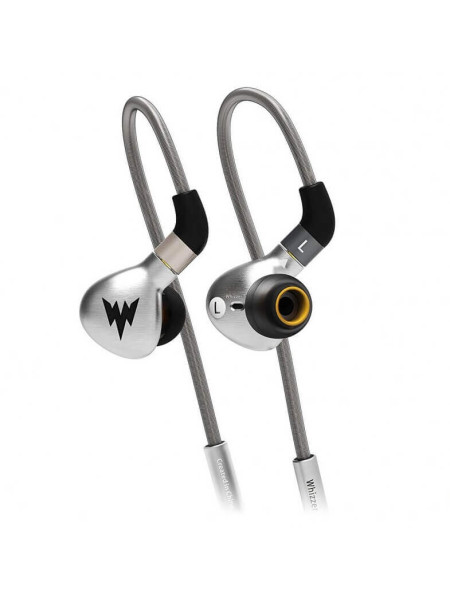 Наушники Whizzer A15