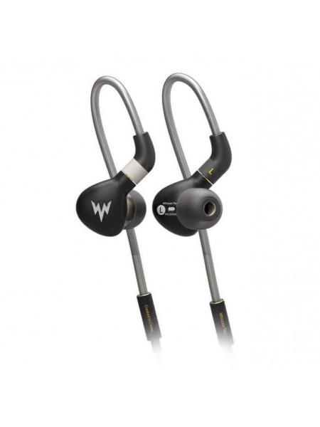 Наушники Whizzer A15 Pro