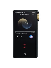 Плеер Cayin N3Pro