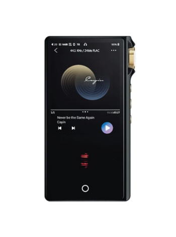 Плеер Cayin N3Pro