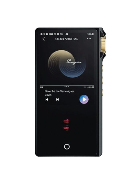 Плеер Cayin N3Pro