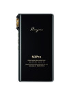 Плеер Cayin N3Pro