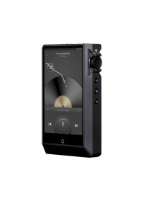 Плеер Cayin N6 II (Mk2) T01