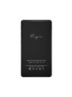 Плеер Cayin N3