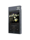 Плеер Cayin N5-II