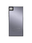 Плеер Cayin N5-II