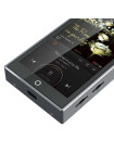 Плеер Cayin N5-II