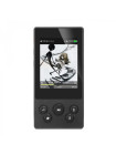 Плеер xDuoo X3 II