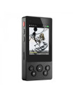 Плеер xDuoo X3 II