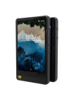 Плеер HiBy R6 Aluminium