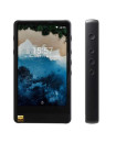 Плеер HiBy R6 Aluminium