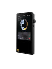 Плеер Shanling M3s