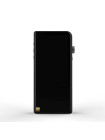 Плеер Shanling M3s